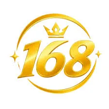BAGINDA168 - Pertarungan Seru di Dunia Fighting
