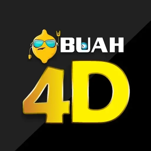 BUAH4D - Petualangan Aksi Menegangkan di Lahan Buah