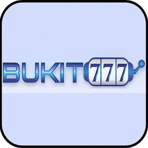 BUKIT777 - Petualangan Tak Terbatas di Dunia Terbuka