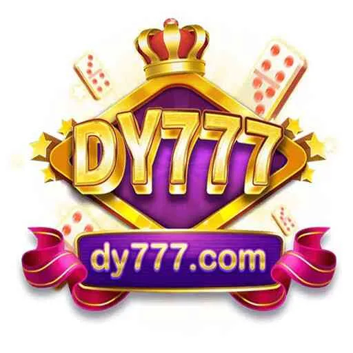 DY777 - Petualangan Memancing yang Mengasyikkan