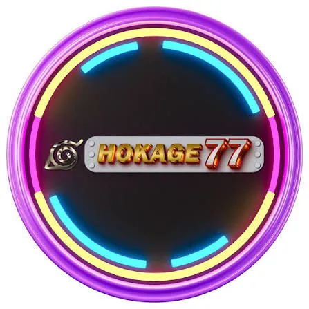 hokage77
