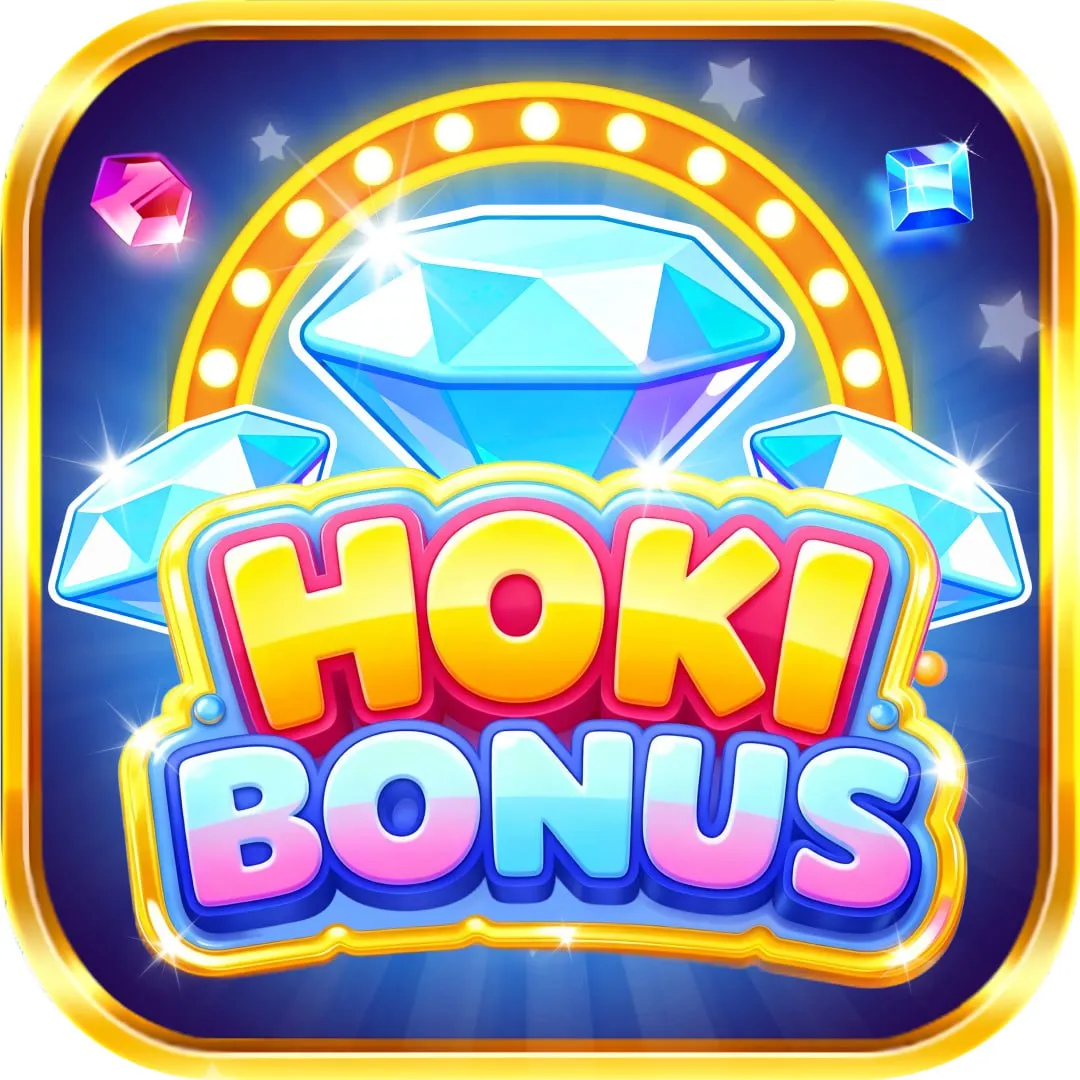 HOKIBONUS - Sensasi Tembak Ikan Terbaik di Ujung Jari Anda