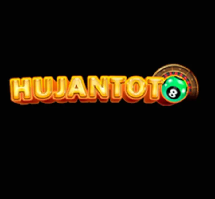 HUJANTOTO - Permainan Strategi Seru dan Menantang