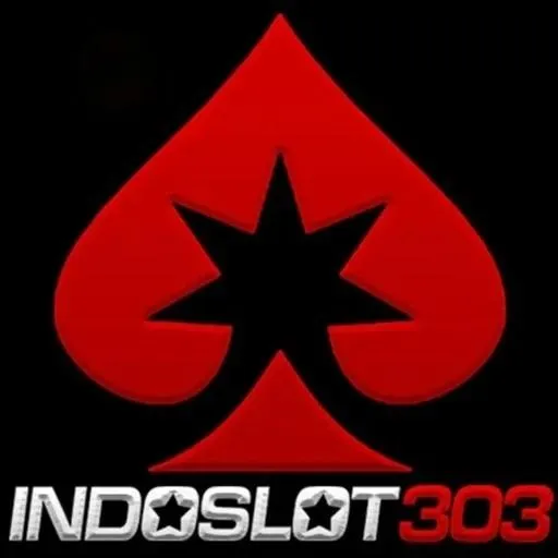 INDOSLOT303 - Permainan Musik Seru dan Menyenangkan