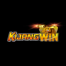 KIJANGWIN - Petualangan Seru di Dunia Fantasi