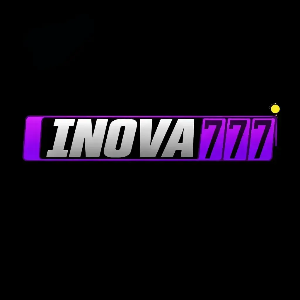 LNOVA777 - Pengalaman Terbaik dalam Live Casino