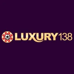 LUXURY138 - Game Domino Seru dan Mengasyikkan