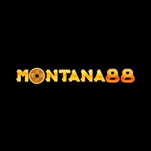 MONTANA88 - Game Idle Seru yang Menghibur dan Santai