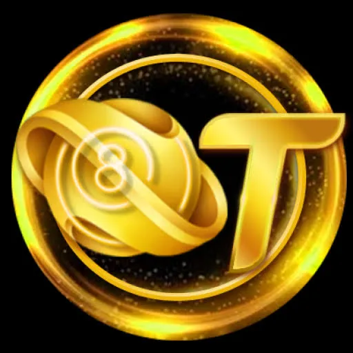 opaltogel