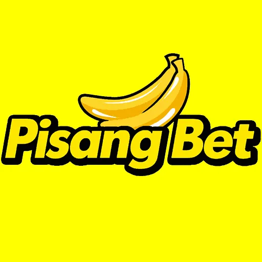 PISANGBET - Petualangan Fantasi dalam Dunia RPG