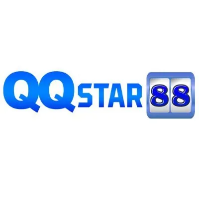 QQSTAR88 - Petualangan Aksi yang Seru dan Menggembirakan