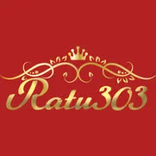 RATU303 - Terjun ke Pertempuran Penuh Aksi di Dunia Battle Royale