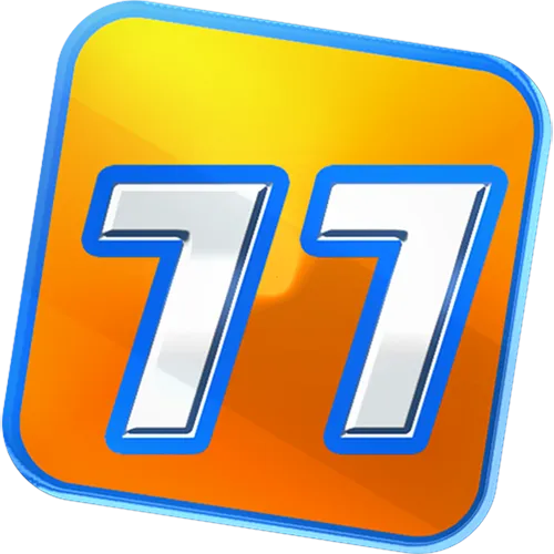 SURGA77 - Balapan Seru dan Penuh Adrenalin