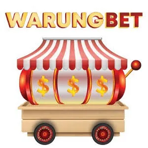 WARUNGBET - Game Idle Seru untuk Pengalaman Gaming yang Santai