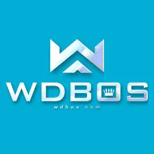 WDBOS - Permainan Strategi yang Menantang dan Seru