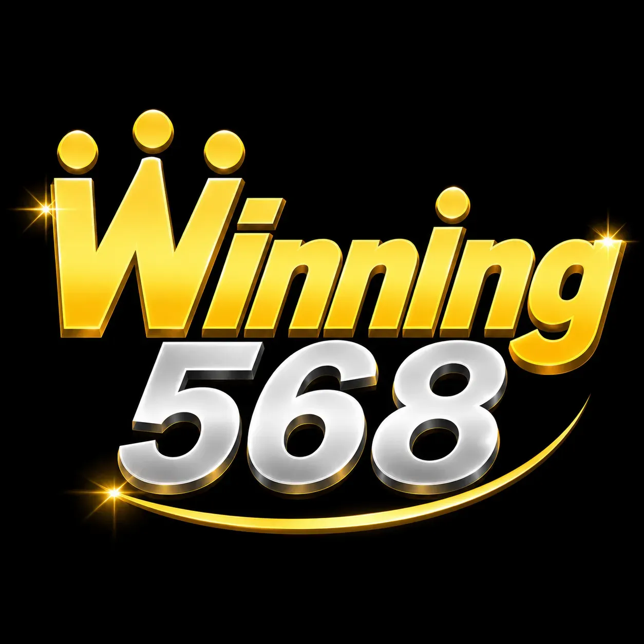 WINNING568 - Balapan Seru dan Menantang di Jalanan